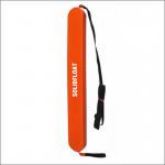 Junior Ocean Lifeguard Rescue Tube Floatation Device No Lose Light Weight for sale