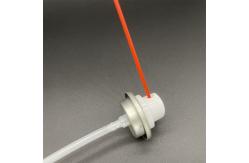 China Precision Dispensing MDF Kit Valve Activator For Professional Woodworking Project supplier