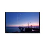 10.1 inch Original TV101WUE-L81-3QP0 1200*1920 LCD Screen for sale