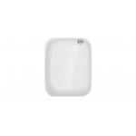 OEM Bluetooth Scent Diffuser 200ml Plastic Portable Oil Diffuser Machine for sale
