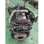 4JJ1 6BB1 6BD1 6BF1 6BG1 6HE1 6HH1 6HK1 6HL1 Isuzu Engine Parts