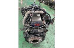 China 4JJ1 6BB1 6BD1 6BF1 6BG1 6HE1 6HH1 6HK1 6HL1 Isuzu Engine Parts supplier