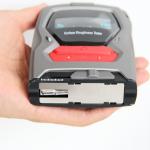 Integral Dual Oled Portable Surface Roughness Tester Srt5030 for sale