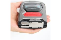 China Ra 0.01μM Huatec Digital Surface Roughness Tester supplier