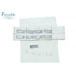 Blade Tangenial Assy Deep Cutting Machine Parts P A-WC2-302