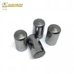 HPGR Carbide Stud For High Pressure Grinding Roll Wear Protection for sale