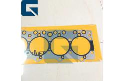 China 5-11141-056-0 5111410560 For 6BF1 Engine Gasket Head supplier