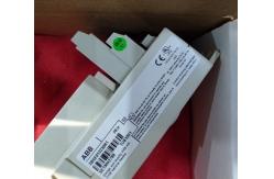 China ABB 3BSE013230R1 TU810V1 16 Channel 50 V Compact Module Termination Unit (MTU) supplier