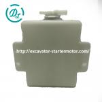 Excavator Engine Expansion Tank SA101502630 SA1015-02630 Excavator EC290 EW140 for sale