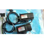 Used YV100XG Servo Motor Driver P50B04006DCS6F Yamaha W Axis Motor 60W 0.7A for sale