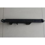Different Sizes 220V Plastic Radiator Tank Replacement For MAZDA 6 for sale