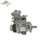 Fuel Injection Pump 0460416065 VE6/11F1900L218-8 860270 for AD31L-A AD41L-A D41L-A Excavator for sale