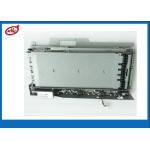 ATM Machine Parts NCR BRM Lower Transport 0090029376 009-0029376