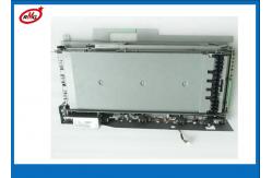 China ATM Machine Parts NCR BRM Lower Transport 0090029376 009-0029376 supplier