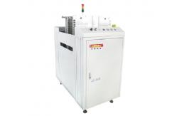 China Load PCB Stocker Automatic Storage Feeding Balance supplier