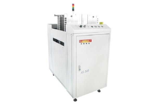 Load PCB Stocker Automatic Storage Feeding Balance