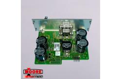 China AY00000000678/A  ALSTOM  One Year Warranty PLC Module supplier