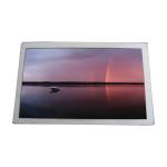 Industry LT070AA32600 7.0 inch LCD Didplay for sale