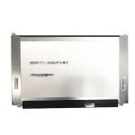 B133HAN04.B 13.3 inch 1920*1080 TFT-LCD SCREEN Display for sale
