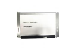 China B133HAN04.B 13.3 inch 1920*1080 TFT-LCD SCREEN Display supplier