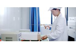 China Endoscopic Linear Cutting Stapler manufacturer