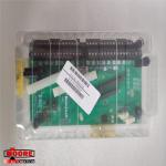 8C-TDIL01 51306856-175 Honeywell Module Backplane for sale