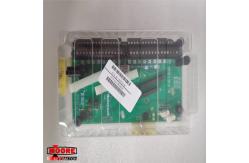 China 8C-TDIL01 51306856-175 Honeywell Module Backplane supplier