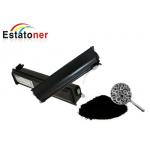T-1810E 5K Copier Toner Cartridge Compatible With  E- studio 181 / 182 / 211 for sale