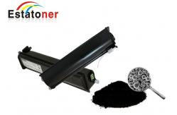 China T-1810E 5K Copier Toner Cartridge Compatible With  E- studio 181 / 182 / 211 supplier