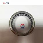 Hi-TTS Single Row Taper Roller Bearing TA4015 FC66999 40x50x15mm Construction Machinery Parts