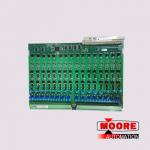 1MRK000508-BDr04 1MRK000007-21  ABB  Binary Input Module for sale