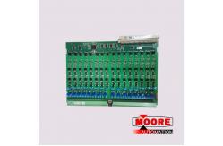 China 1MRK000508-BDr04 1MRK000007-21  ABB  Binary Input Module supplier