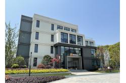 China TTO Printer manufacturer