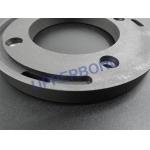 Black Color Graphite Ring For MK8 MK9 PROTOS Machine for sale