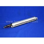 Developer Housing Xerox DocuColor 1632 2240  C3535 WorkCentre M24  802K60194  802K60191  802K60192  802K60193 for sale