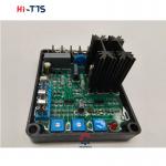 Diesel Generator Control Module Part  GAVR-8A AVR Automatic Voltage Regulator for sale
