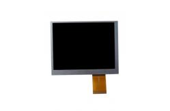 China 200nits TFT LCD Display Innolux 5.6 Inch 50 Pin 640X480 Anti Glare supplier