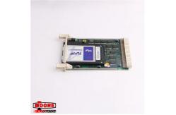 China MB510  3BSE002540R1  ABB  Program Card Interface Module supplier