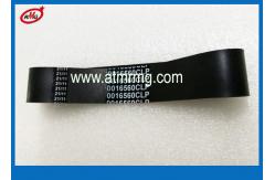 China Rubber Belt Flat Clamp Presenter NCR ATM Replacement Parts 009-0016560 0090016560 supplier