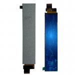 Door Lock Car TFT LCD Module HD Display 280x1424 6.1 Inch for sale