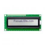 C162ALBSGLW6WT33PAB for sale