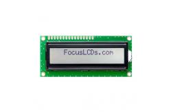 China C162ALBSGLW6WT33PAB supplier