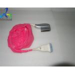 GE 12L-RS Linear Array Ultrasound Probe Electronic Diagnostics for sale