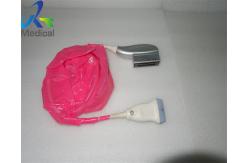 China GE 12L-RS Linear Array Ultrasound Probe Electronic Diagnostics supplier