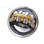NTN Brand Double Row Spherical Roller Bearing  23044/W33 220*340*90 mm For Mud Scraper Hardness With 60-65 for sale