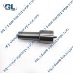 DLLA145P1024 DLLA145P864 Diesel Injector Nozzle Nut F01ZN00002 for sale