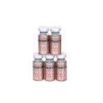 China Facial Serum Lightening Anti Aging Wrinkles Remove Skin Whitening Essence OEM manufacturer