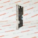 Siemens| 6ES7232-4HB32-0XB0 SM 1232 Analog Output Module BIG DISCOUNT!! In Stock!!! for sale