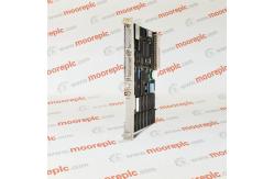 China Siemens| 6ES7232-4HB32-0XB0 SM 1232 Analog Output Module BIG DISCOUNT!! In Stock!!! supplier