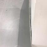 High Corrosion Resistance Clad Thick Plate High Tensile Strength&Hardness Conductivity Thick Plate for sale